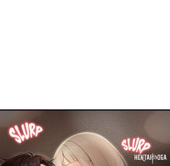 Master of the Spotlight Master of the Spotlight Chapter 25 - Page 138