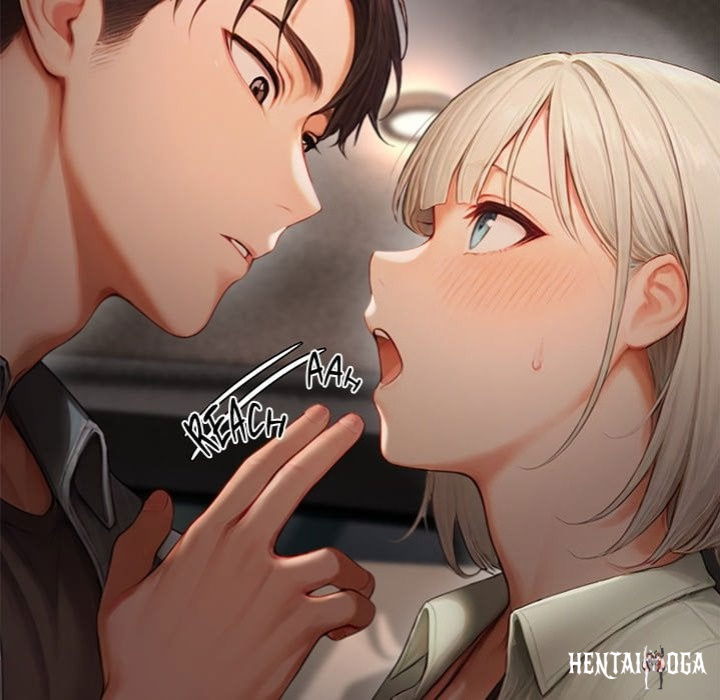 Master of the Spotlight Master of the Spotlight Chapter 25 - Page 14