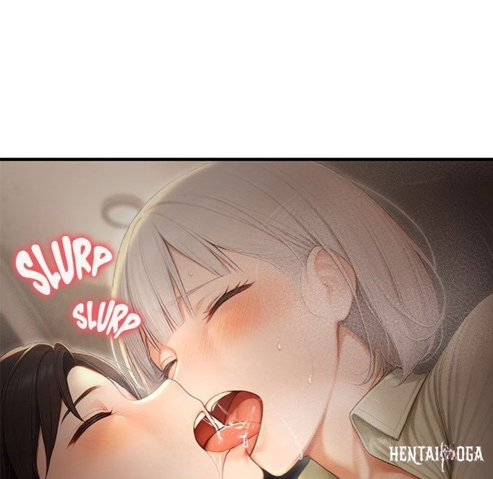 Master of the Spotlight Master of the Spotlight Chapter 25 - Page 141