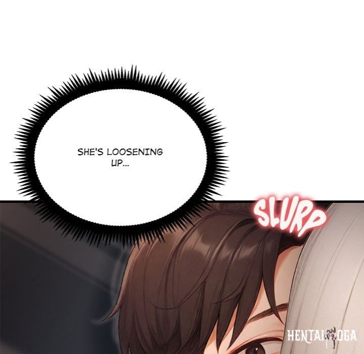 Master of the Spotlight Master of the Spotlight Chapter 25 - Page 143