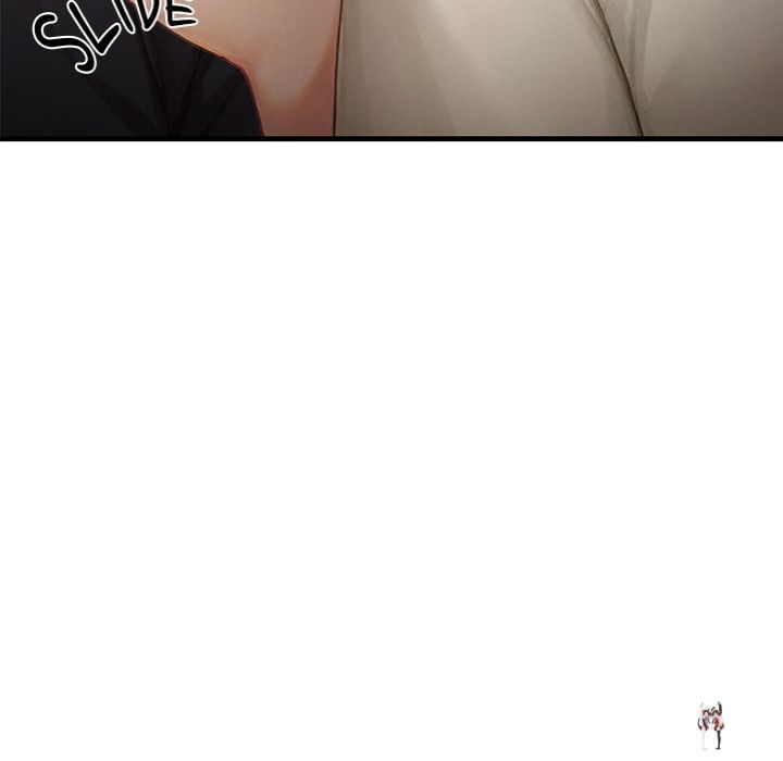 Master of the Spotlight Master of the Spotlight Chapter 25 - Page 145