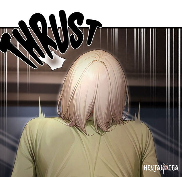 Master of the Spotlight Master of the Spotlight Chapter 25 - Page 146