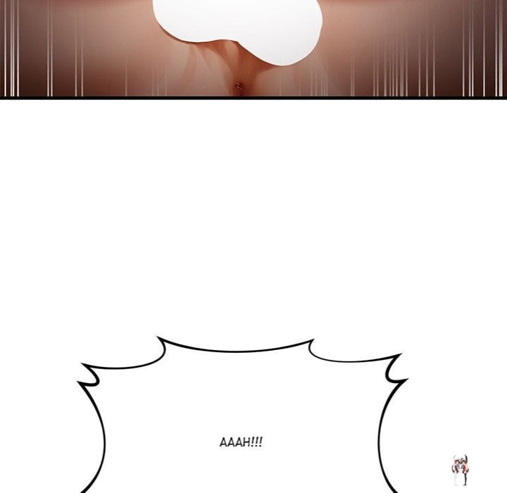 Master of the Spotlight Master of the Spotlight Chapter 25 - Page 148