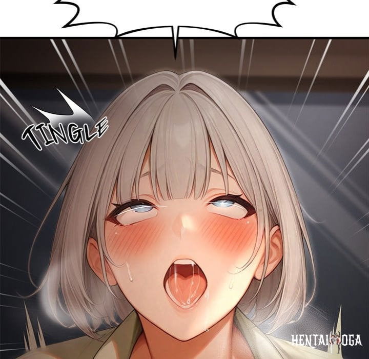 Master of the Spotlight Master of the Spotlight Chapter 25 - Page 149