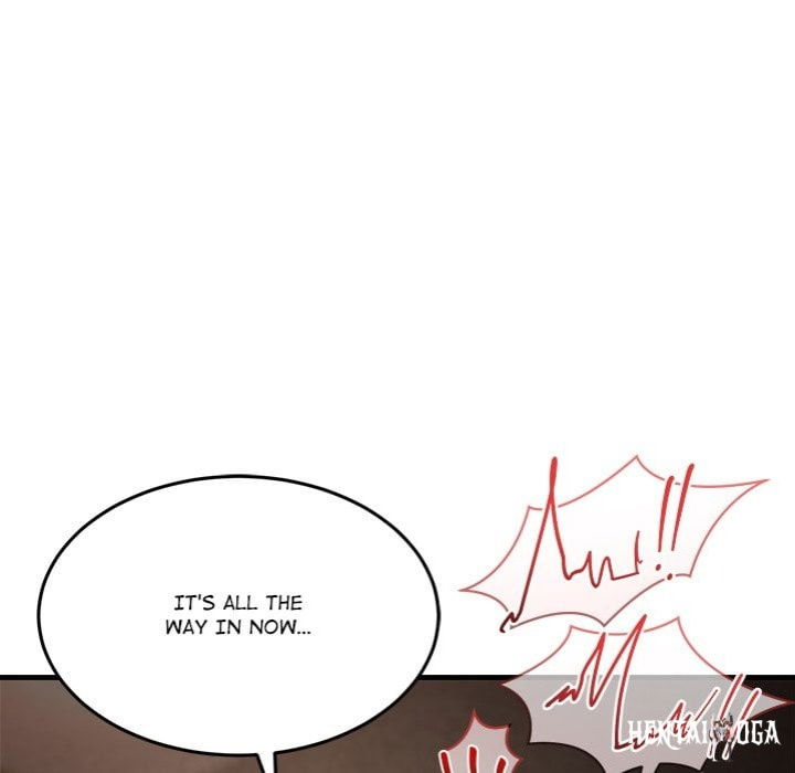 Master of the Spotlight Master of the Spotlight Chapter 25 - Page 151