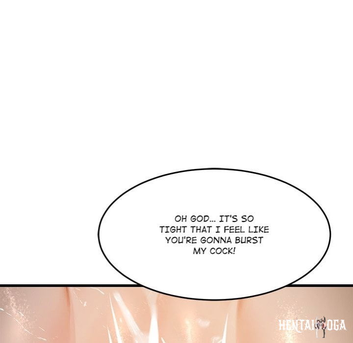 Master of the Spotlight Master of the Spotlight Chapter 25 - Page 154