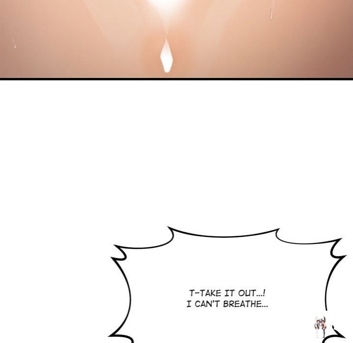 Master of the Spotlight Master of the Spotlight Chapter 25 - Page 156