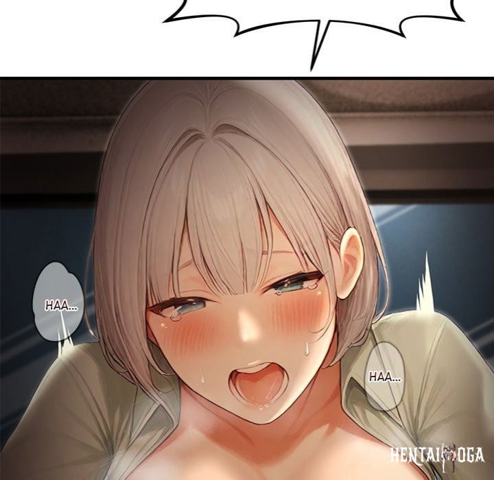 Master of the Spotlight Master of the Spotlight Chapter 25 - Page 157