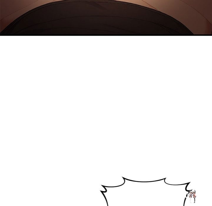 Master of the Spotlight Master of the Spotlight Chapter 25 - Page 159