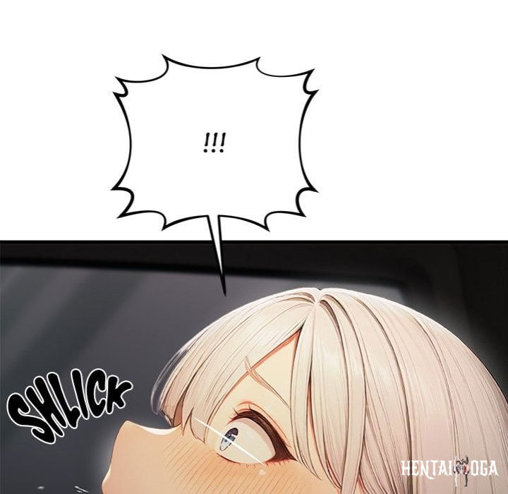 Master of the Spotlight Master of the Spotlight Chapter 25 - Page 16