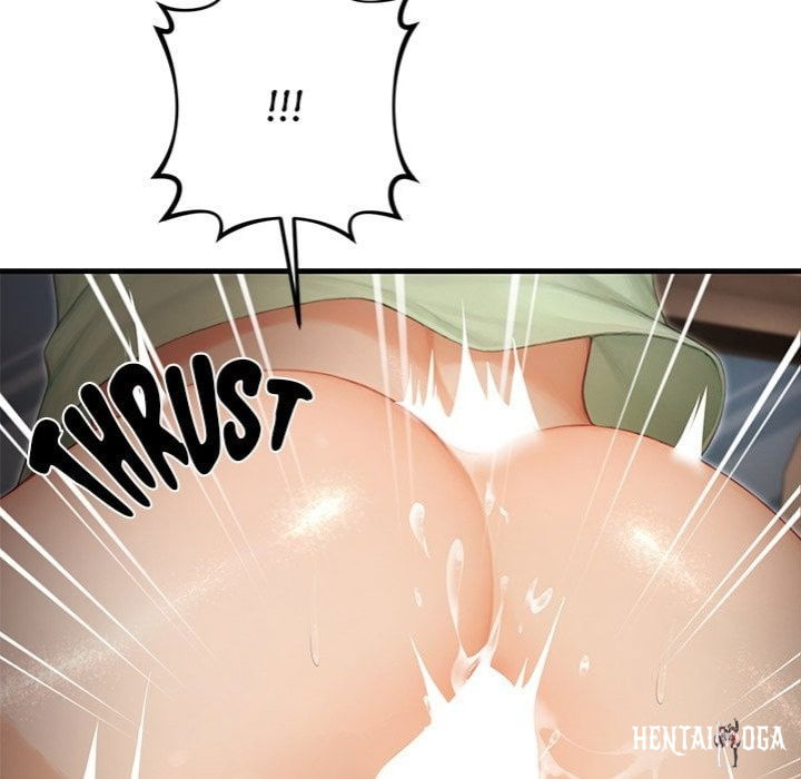 Master of the Spotlight Master of the Spotlight Chapter 25 - Page 162