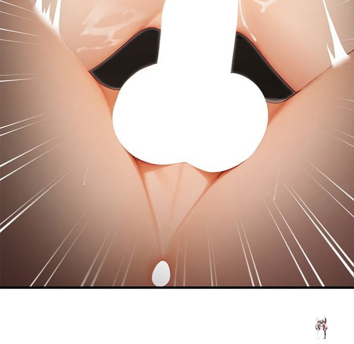 Master of the Spotlight Master of the Spotlight Chapter 25 - Page 163