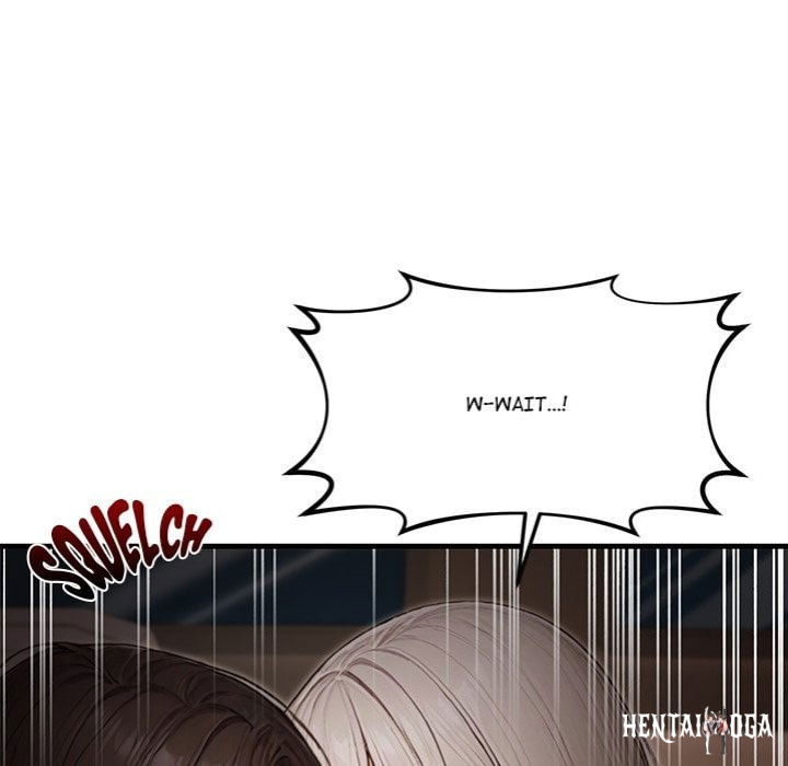 Master of the Spotlight Master of the Spotlight Chapter 25 - Page 164