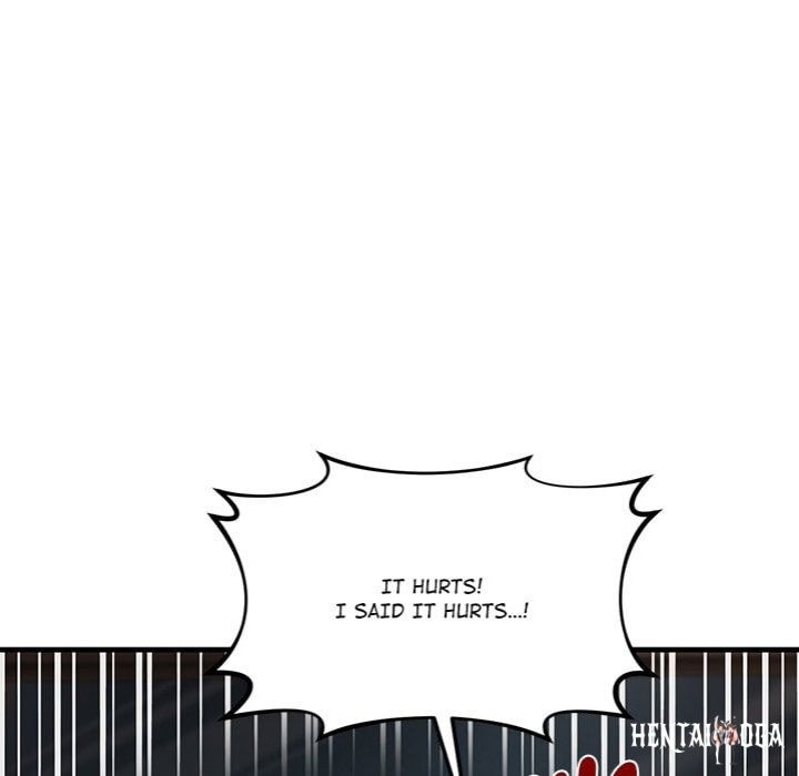 Master of the Spotlight Master of the Spotlight Chapter 25 - Page 167