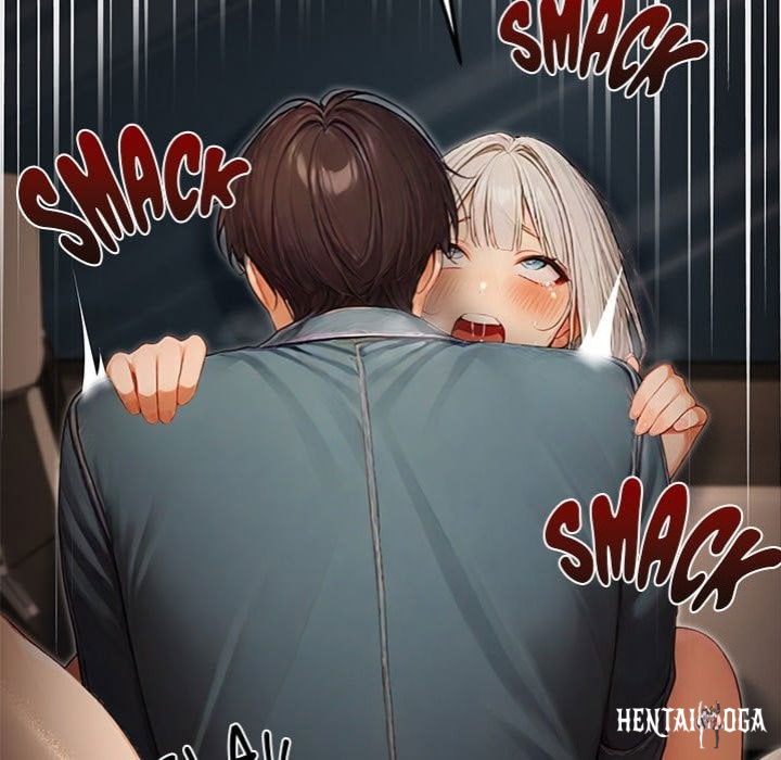 Master of the Spotlight Master of the Spotlight Chapter 25 - Page 168