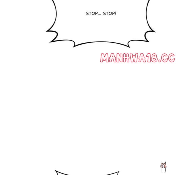 Master of the Spotlight Master of the Spotlight Chapter 25 - Page 170