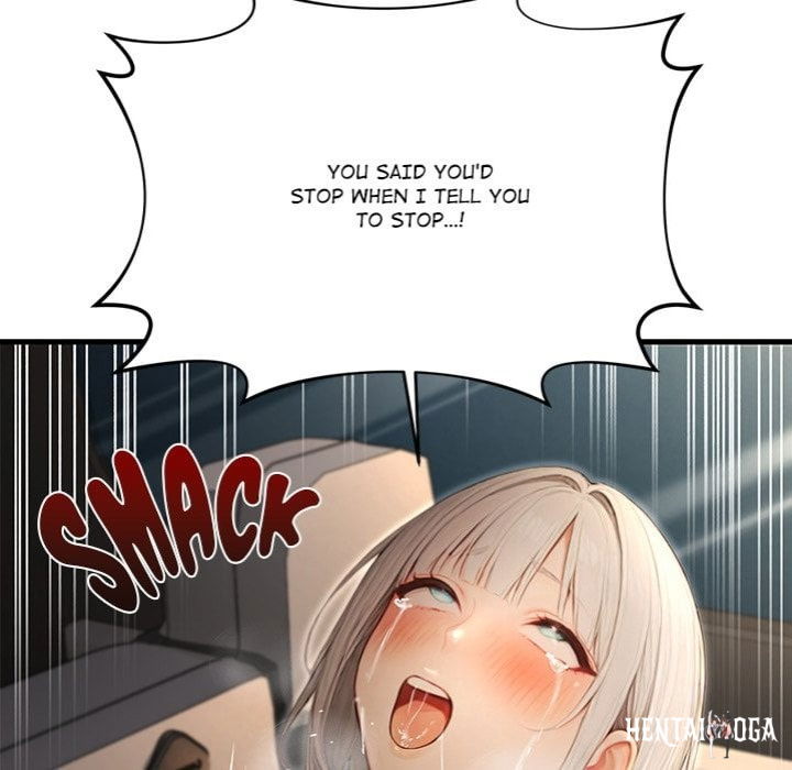 Master of the Spotlight Master of the Spotlight Chapter 25 - Page 171