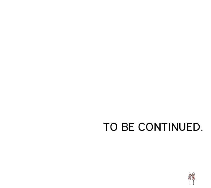 Master of the Spotlight Master of the Spotlight Chapter 25 - Page 174