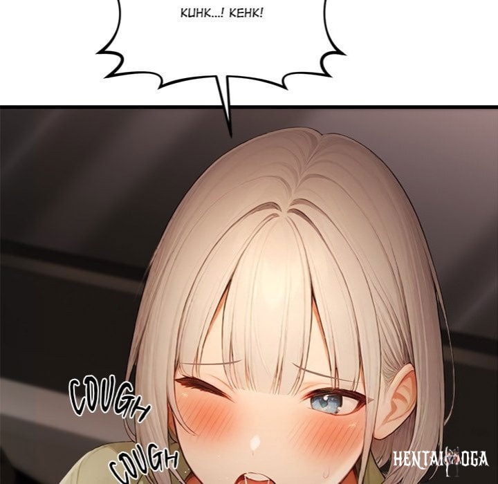 Master of the Spotlight Master of the Spotlight Chapter 25 - Page 19