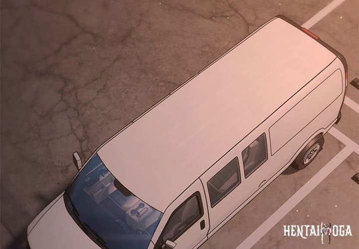 Master of the Spotlight Master of the Spotlight Chapter 25 - Page 2