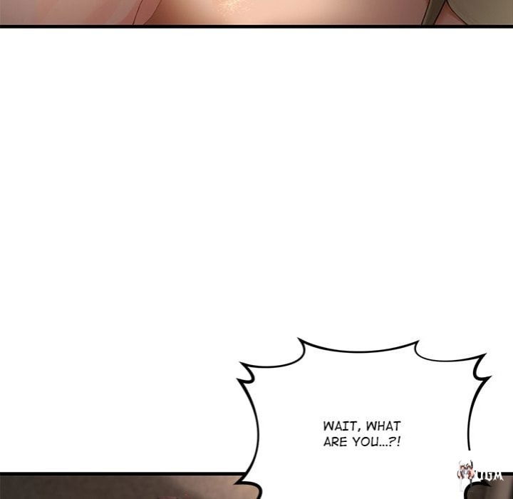 Master of the Spotlight Master of the Spotlight Chapter 25 - Page 21