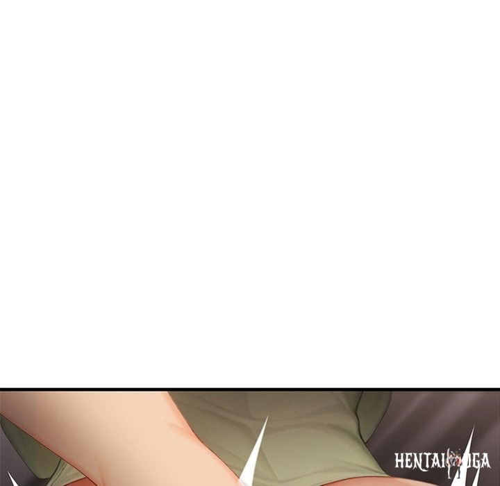 Master of the Spotlight Master of the Spotlight Chapter 25 - Page 24