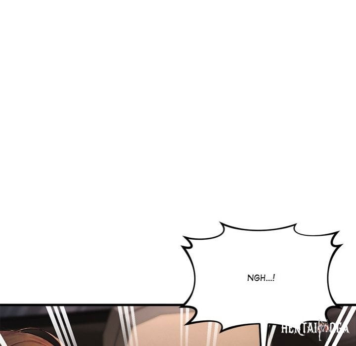 Master of the Spotlight Master of the Spotlight Chapter 25 - Page 26