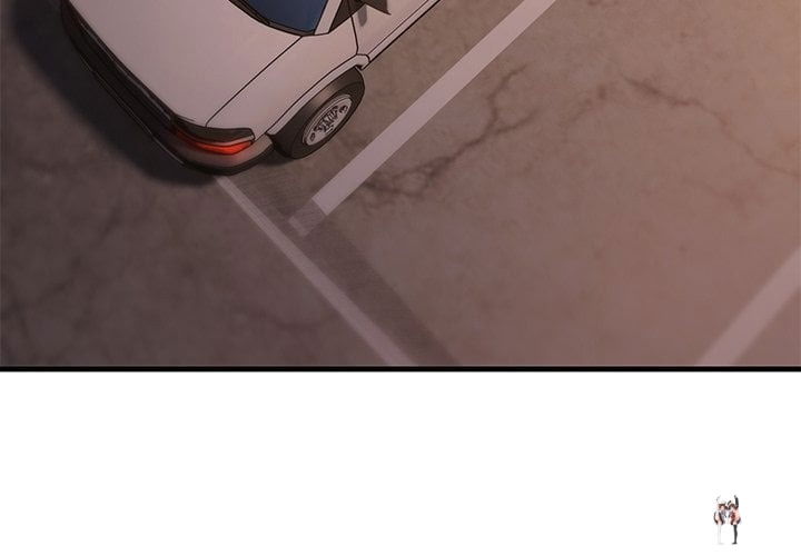 Master of the Spotlight Master of the Spotlight Chapter 25 - Page 3