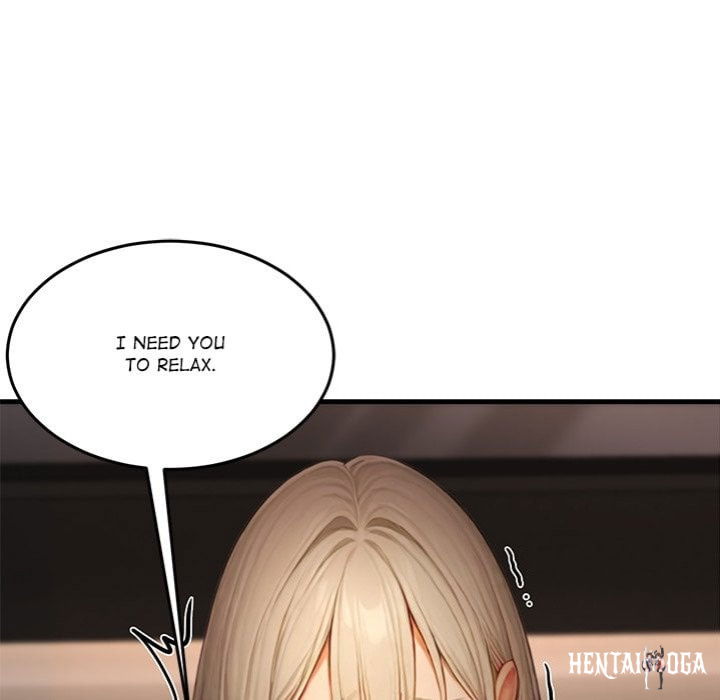 Master of the Spotlight Master of the Spotlight Chapter 25 - Page 31