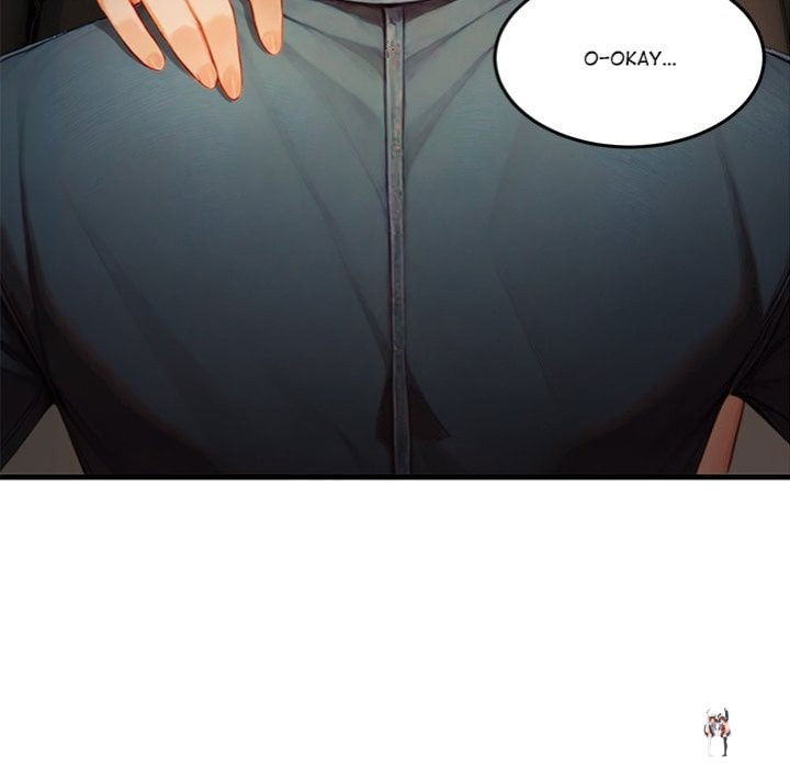 Master of the Spotlight Master of the Spotlight Chapter 25 - Page 33