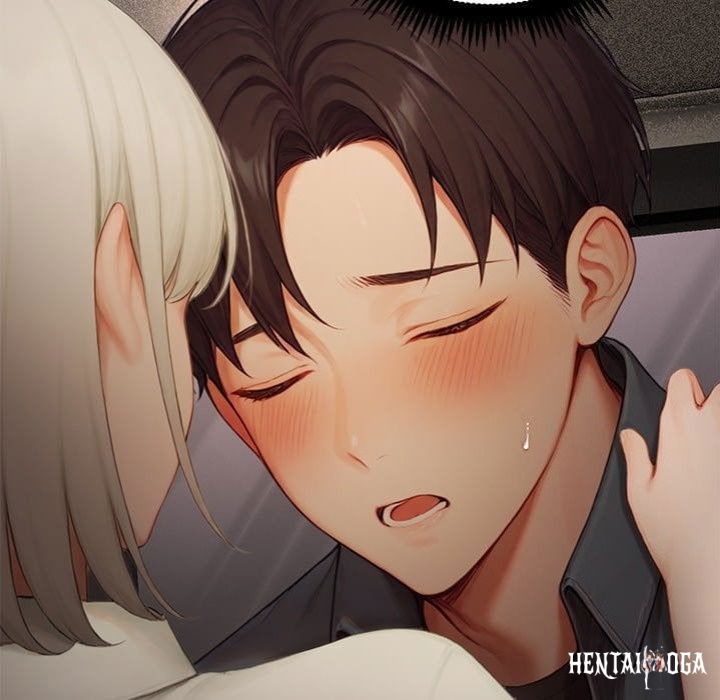 Master of the Spotlight Master of the Spotlight Chapter 25 - Page 37