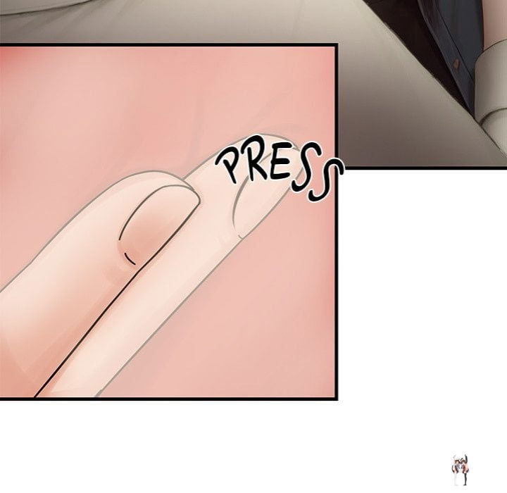 Master of the Spotlight Master of the Spotlight Chapter 25 - Page 38