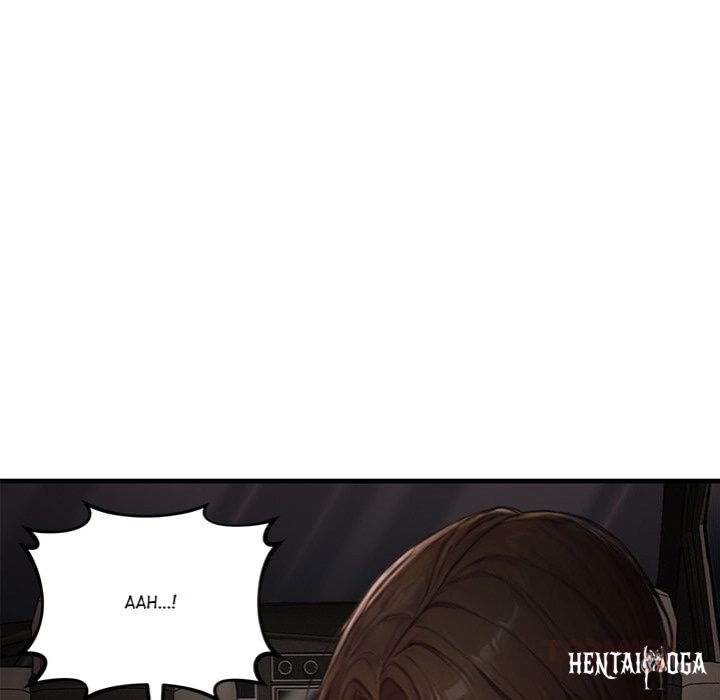 Master of the Spotlight Master of the Spotlight Chapter 25 - Page 39