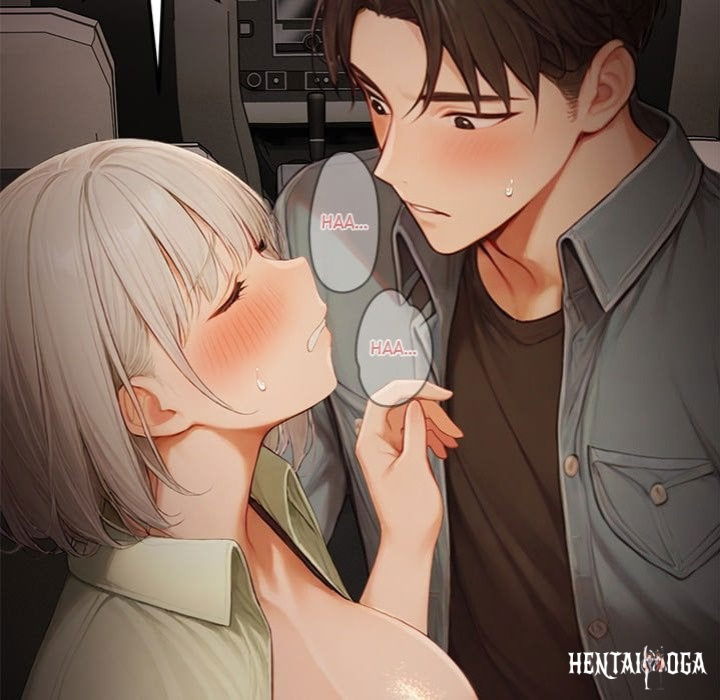 Master of the Spotlight Master of the Spotlight Chapter 25 - Page 40