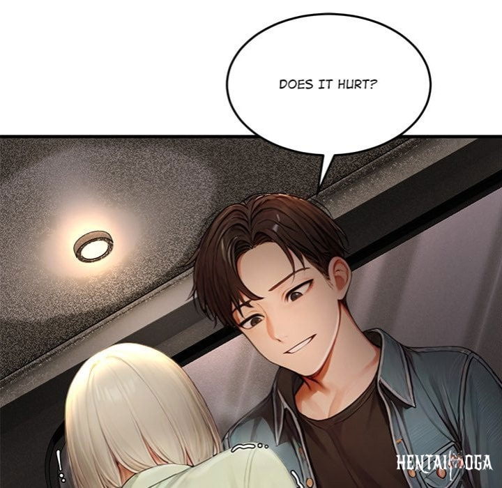 Master of the Spotlight Master of the Spotlight Chapter 25 - Page 45