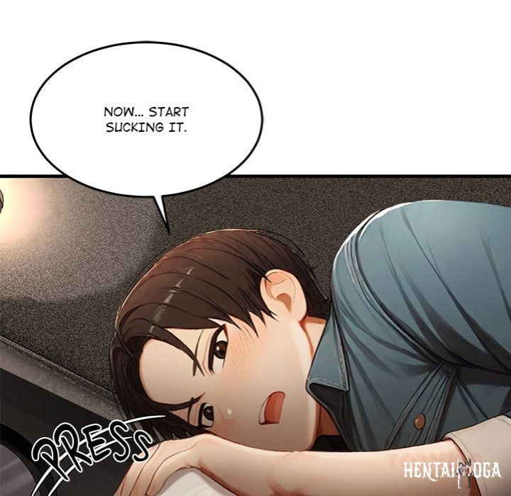 Master of the Spotlight Master of the Spotlight Chapter 25 - Page 48