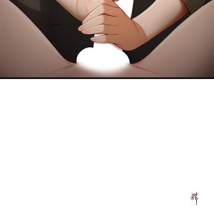 Master of the Spotlight Master of the Spotlight Chapter 25 - Page 53