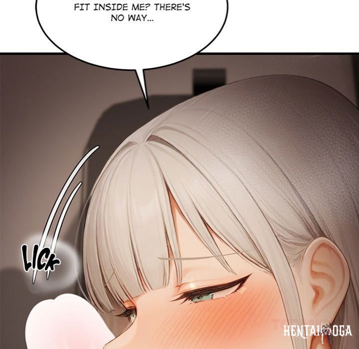 Master of the Spotlight Master of the Spotlight Chapter 25 - Page 57