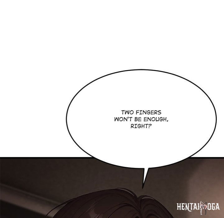 Master of the Spotlight Master of the Spotlight Chapter 25 - Page 59