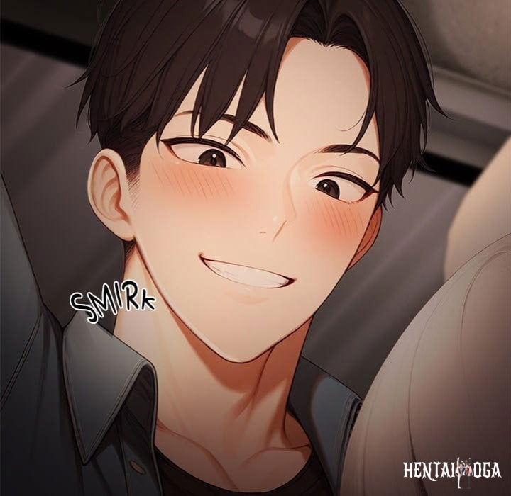 Master of the Spotlight Master of the Spotlight Chapter 25 - Page 60