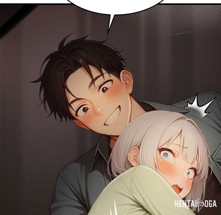 Master of the Spotlight Master of the Spotlight Chapter 25 - Page 62