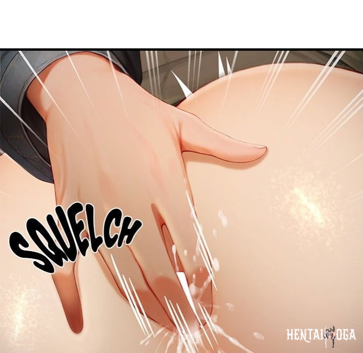 Master of the Spotlight Master of the Spotlight Chapter 25 - Page 65