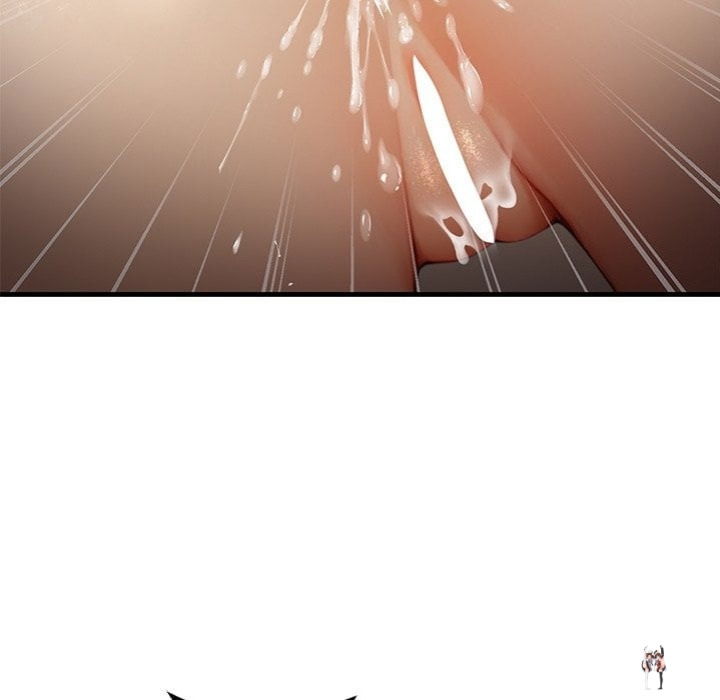 Master of the Spotlight Master of the Spotlight Chapter 25 - Page 66