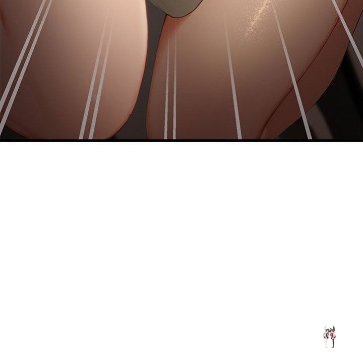 Master of the Spotlight Master of the Spotlight Chapter 25 - Page 69