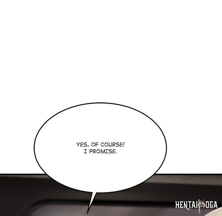 Master of the Spotlight Master of the Spotlight Chapter 25 - Page 7