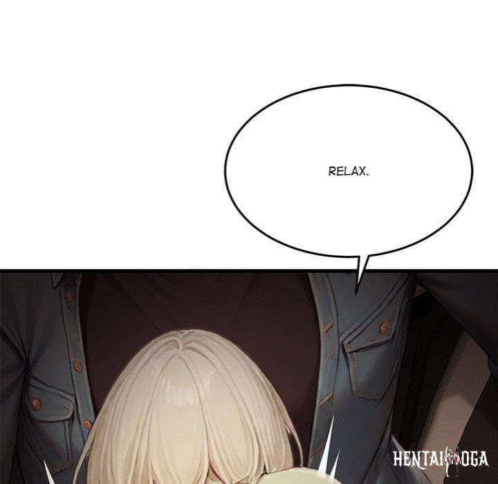 Master of the Spotlight Master of the Spotlight Chapter 25 - Page 70