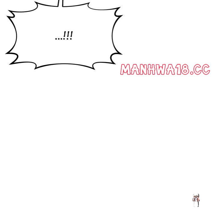 Master of the Spotlight Master of the Spotlight Chapter 25 - Page 73