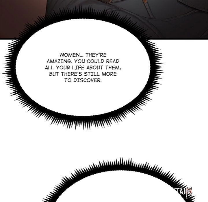 Master of the Spotlight Master of the Spotlight Chapter 25 - Page 76