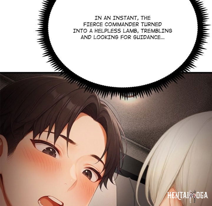 Master of the Spotlight Master of the Spotlight Chapter 25 - Page 77