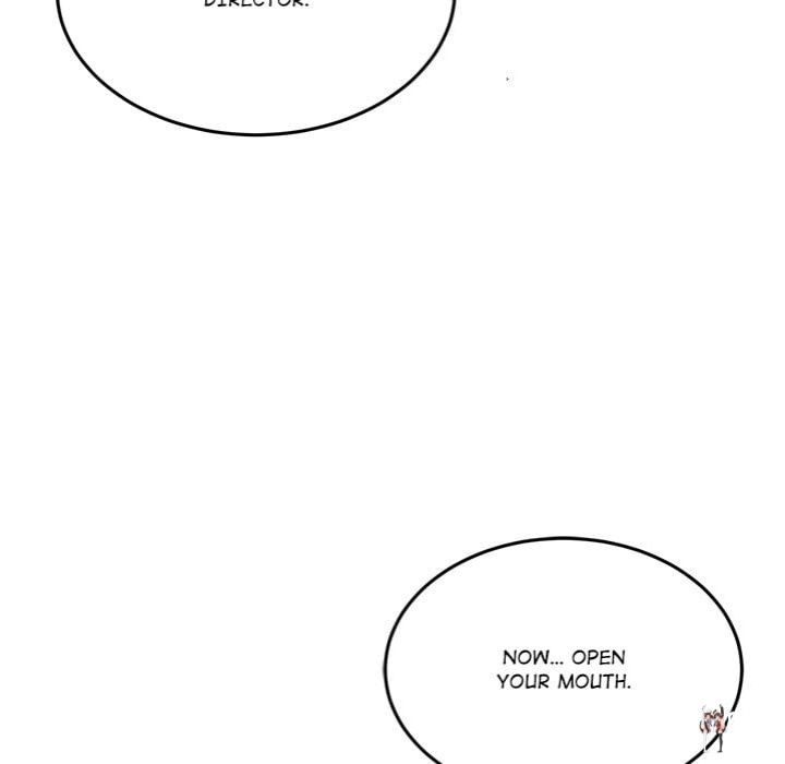 Master of the Spotlight Master of the Spotlight Chapter 25 - Page 79